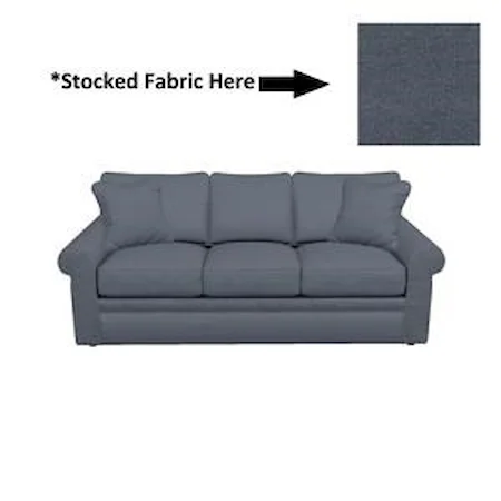 Collins Sofa